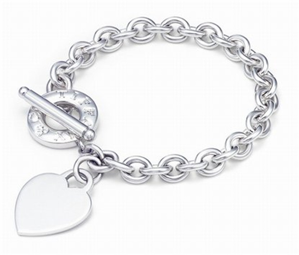 Tiffany Bracelet 062